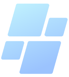 MOSS云logo