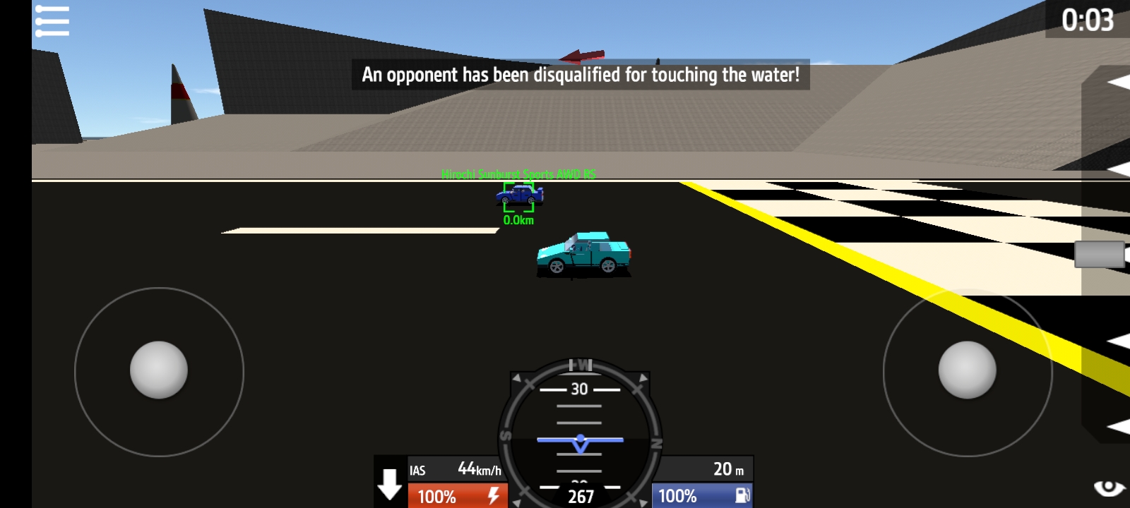 Screenshot<em>20231224</em>220006_com.jundroo.SimplePlanes