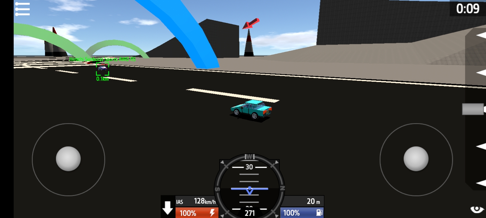 Screenshot<em>20231224</em>220011_com.jundroo.SimplePlanes