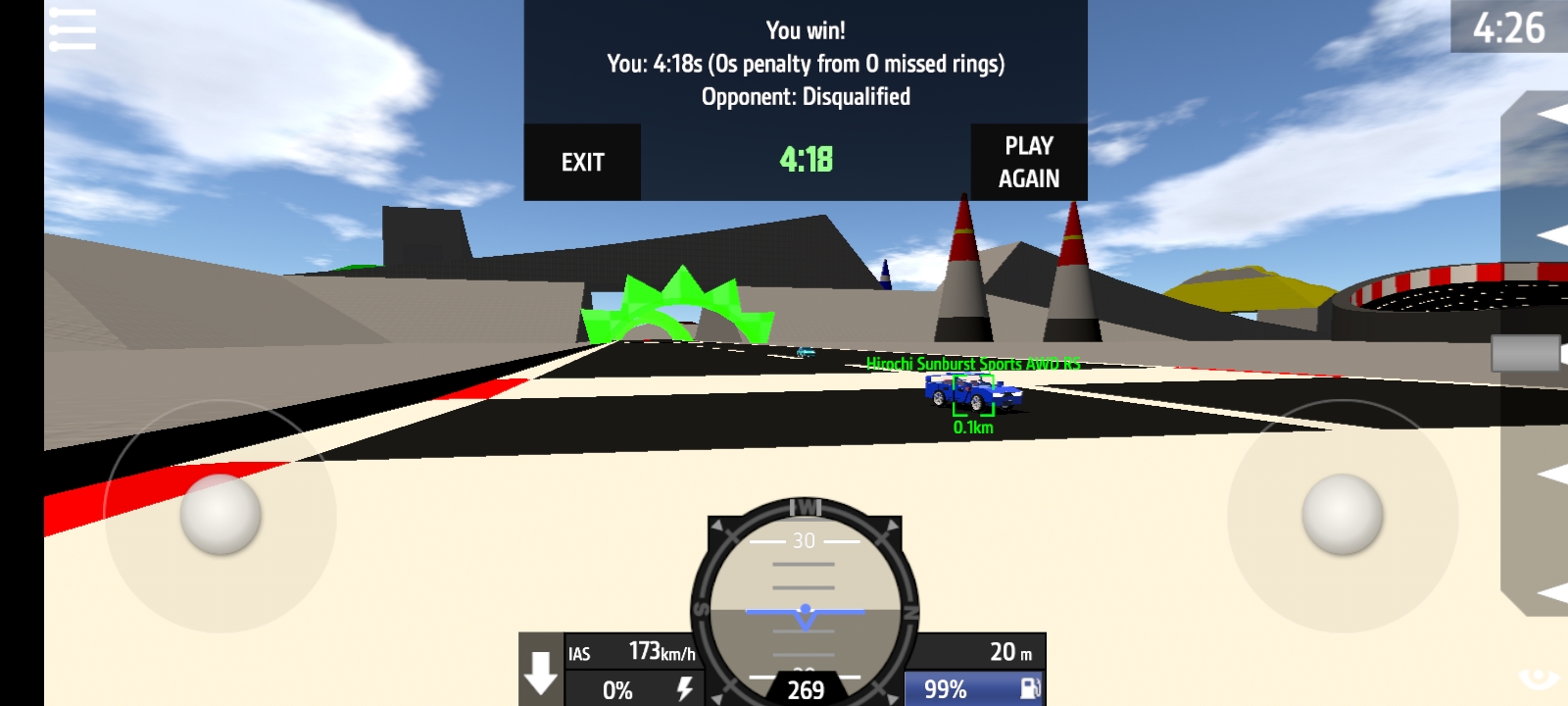 Screenshot<em>20231224</em>220445_com.jundroo.SimplePlanes